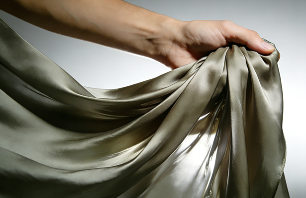 Juhli lämpimästi Shaoxing Echoes Textile Co., Ltd.:n verkkosivuston virallista avaamista!