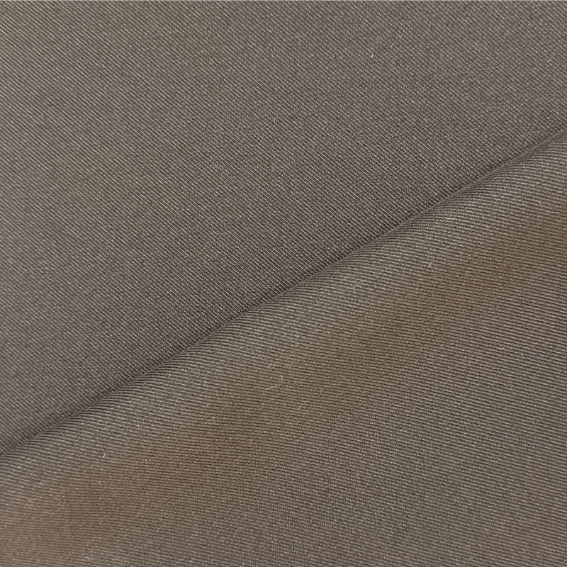 NO 6001 TR Stretch Twill -kangas