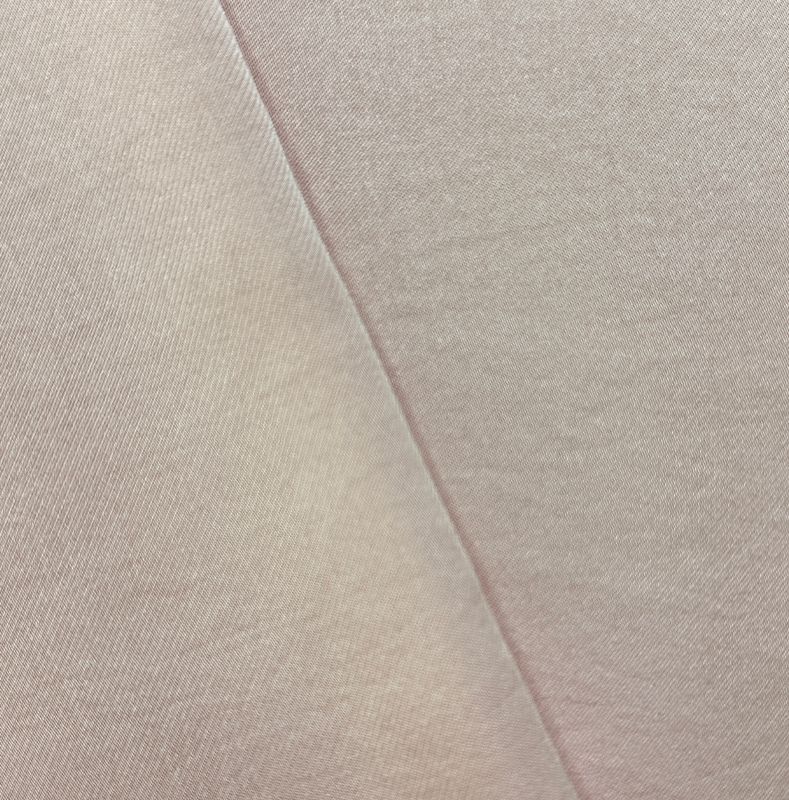 NO 6011 RTN Soft Touch sekoitettu kangas