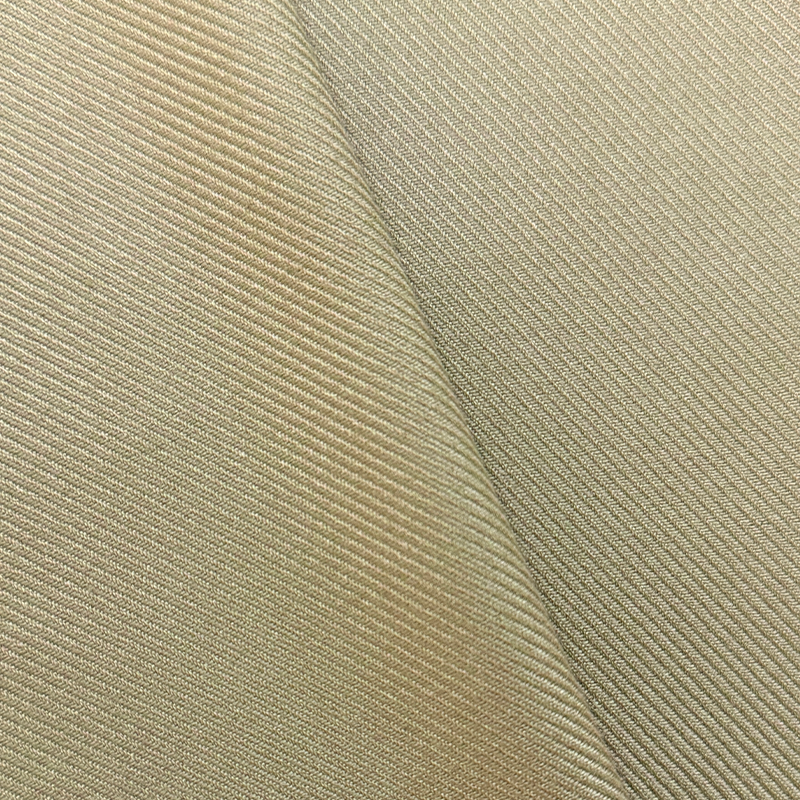 NO 6021 TR-Hermes Twill-kangas