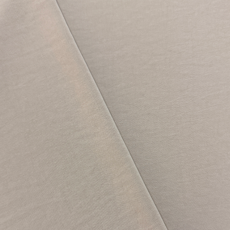 NO 6022 Broken Twill - Air Jet Sylinder -tyylinen kangas