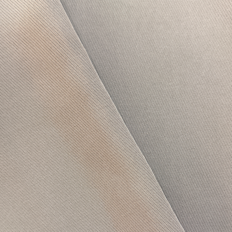 NO 6025 Heavy Sateen Twill Kangas