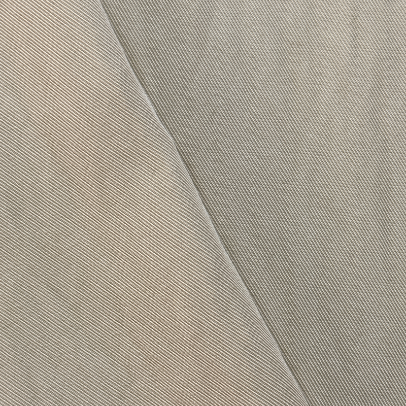 NO 6027 RN Cloud Soft Touch -kangas