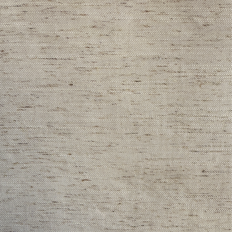 NO 6045 Rayon Linen Cavalry Twill -kangas