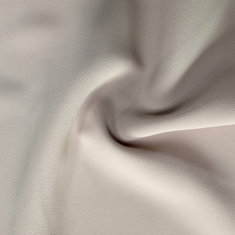 NO 6113 Double Chain Twill-kangas