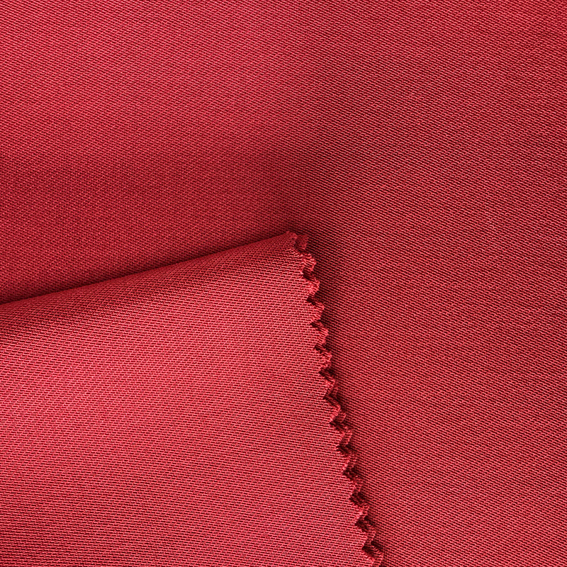 NO.1006 Acetate-Look Lurex Mesh Stretch -kudottu kangas